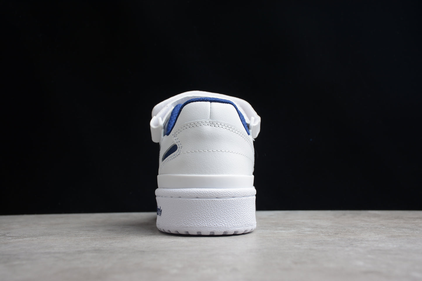 Adidas Forum 84 Low H01673