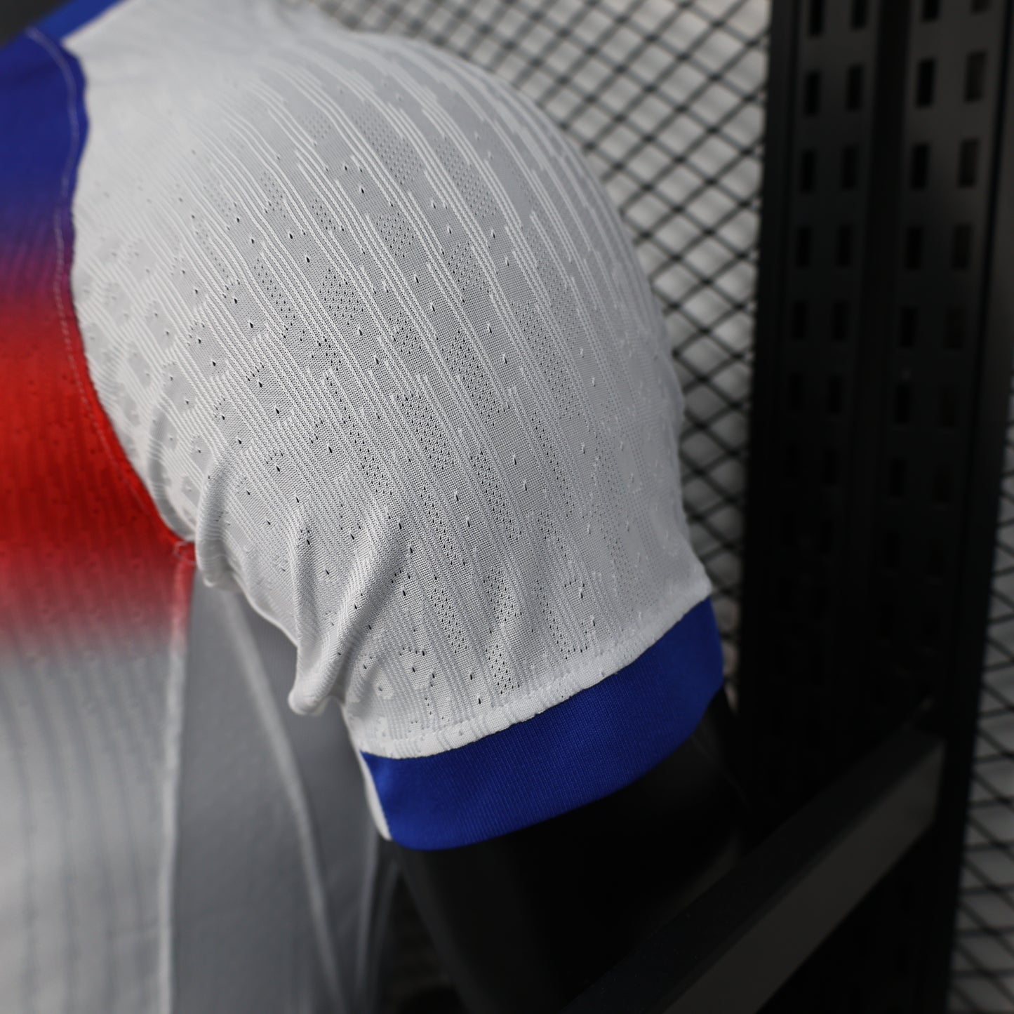 Inglaterra 2025/26 Home