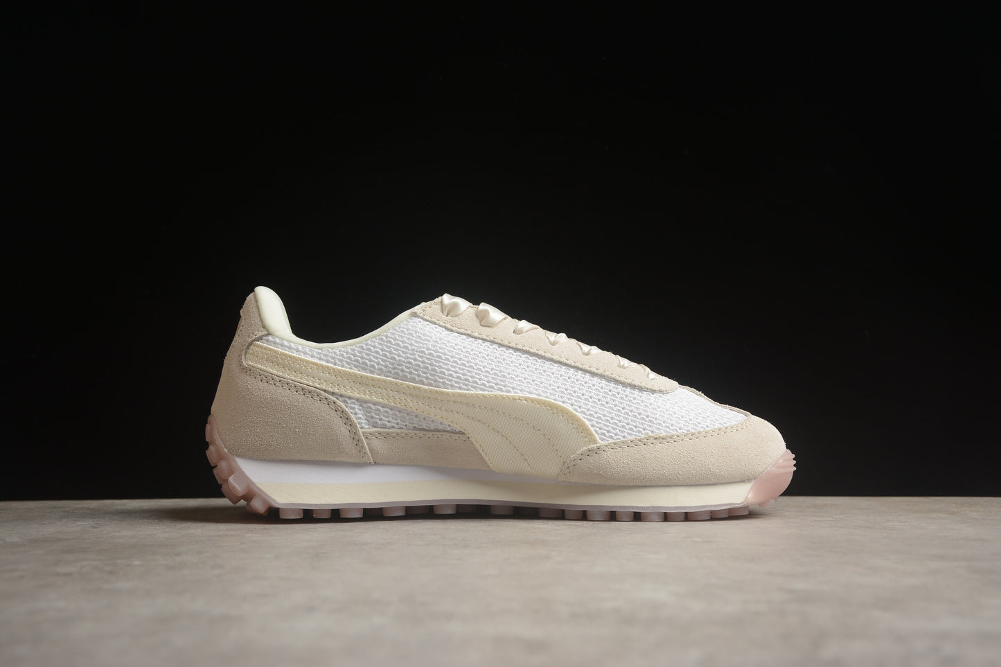 Puma Easy Rider Vintage 401069-01