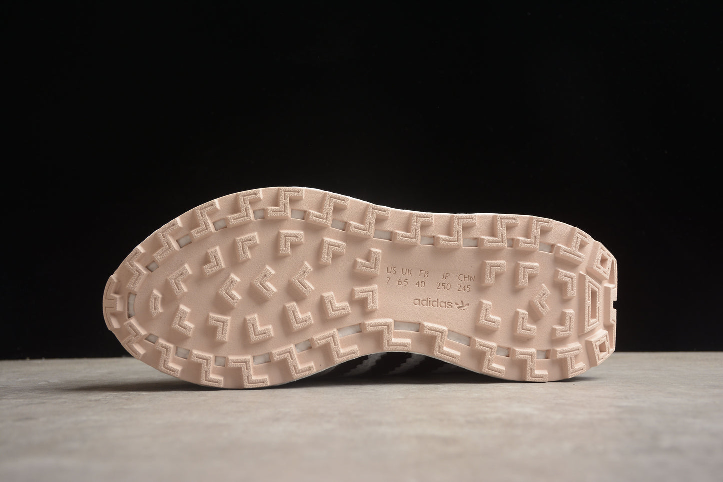 Adidas Retropy E5 IG3502
