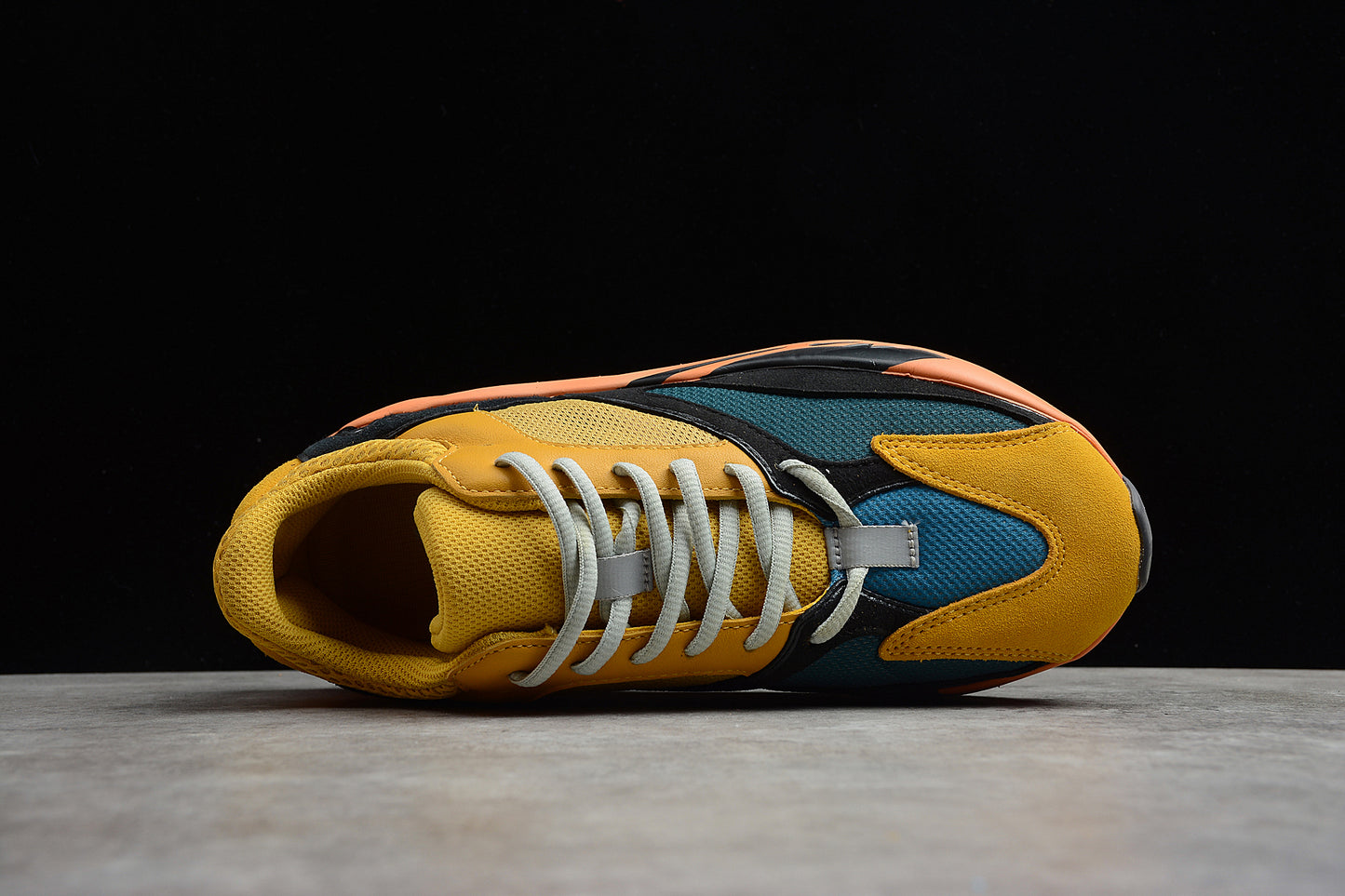 Adidas YEEZY Boost 700 GZ6984