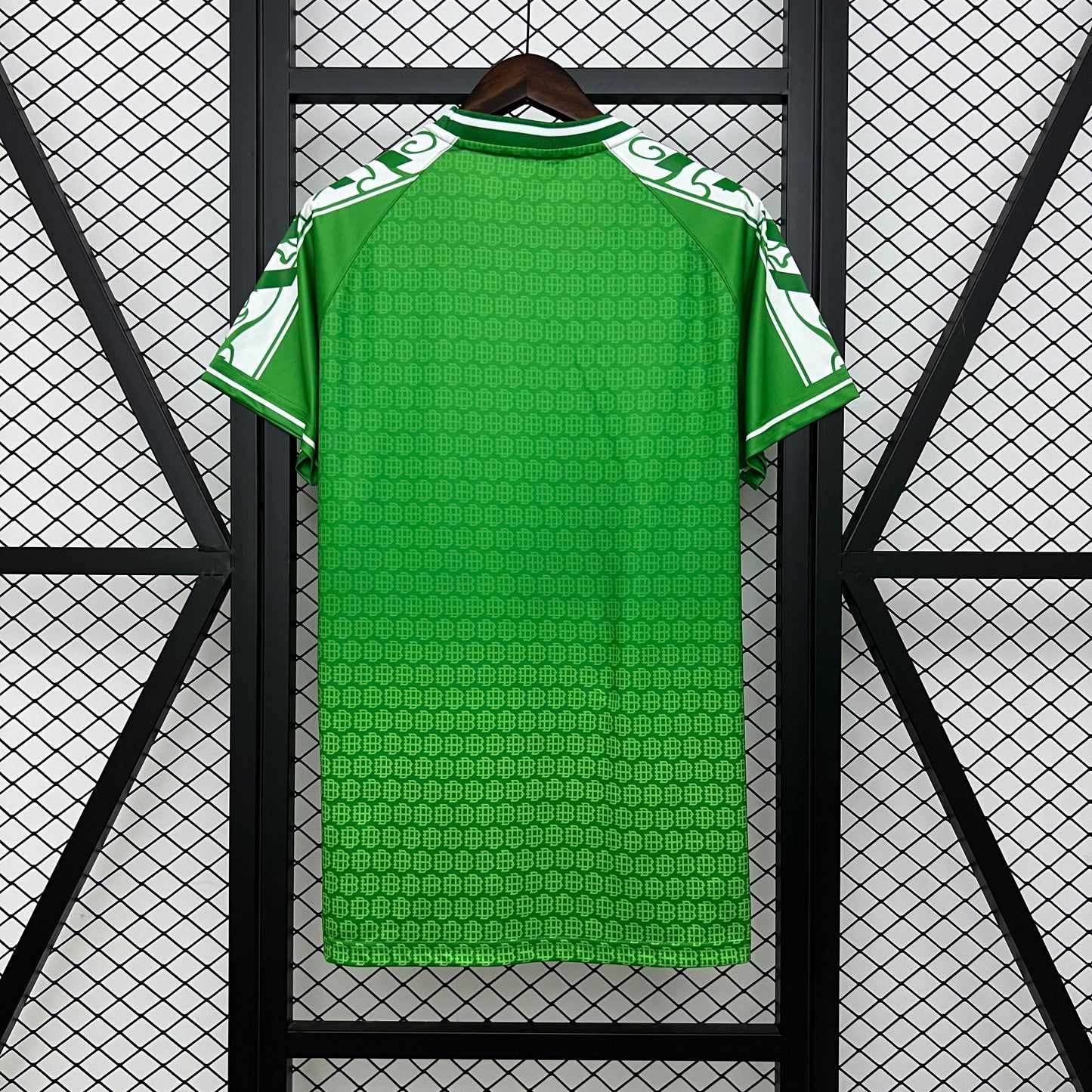 Real Betis 2025/26 Edición Especial