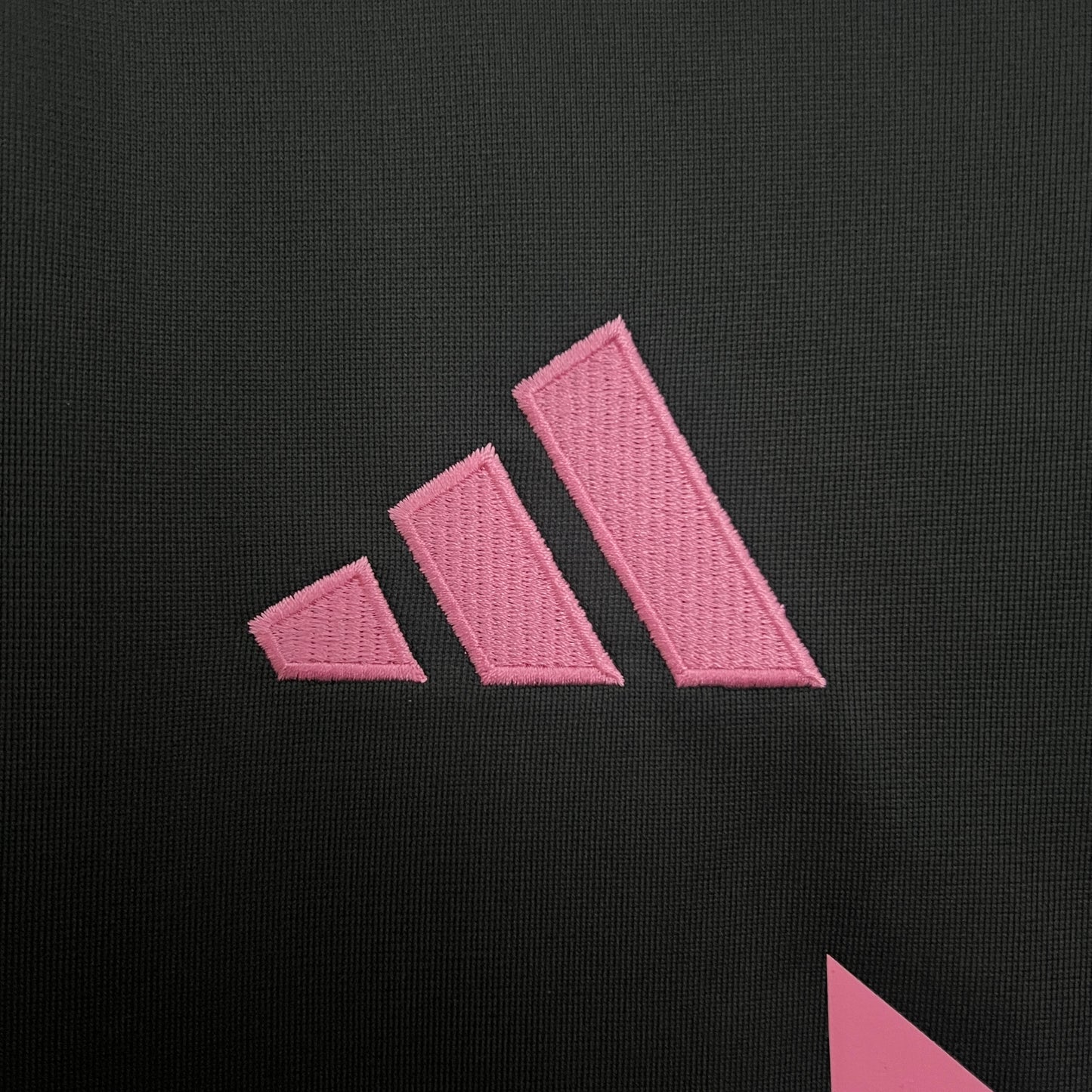 Inter Miami 2025/26 Away