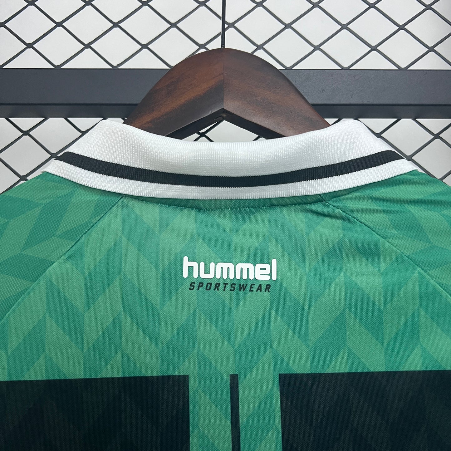 Real Betis 2025/26 edicion especial