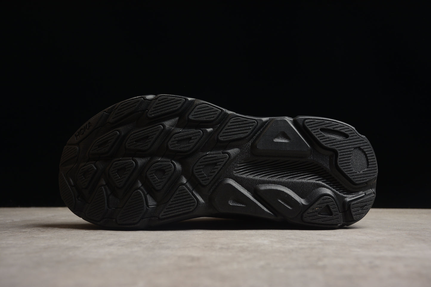 Hoka One One Clifton 9 1127895