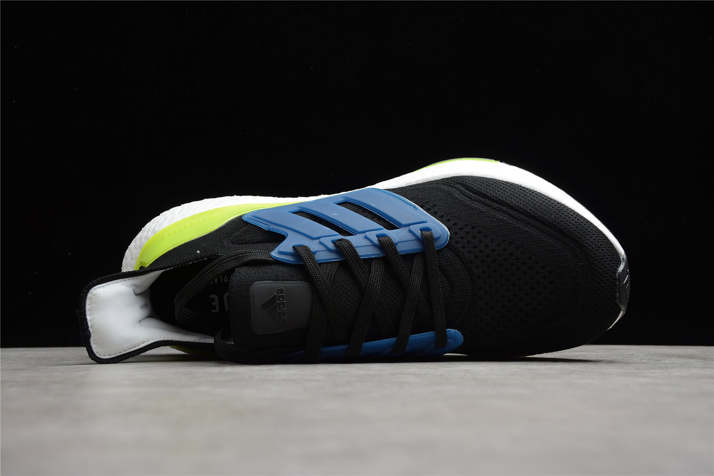 Adidas ultra boost FY0568