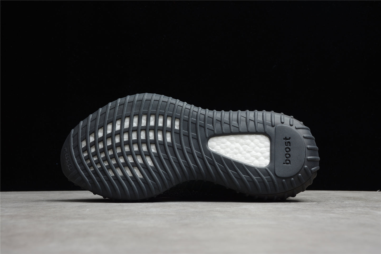 Adidas Yeezy Boost 350V2 FU9007