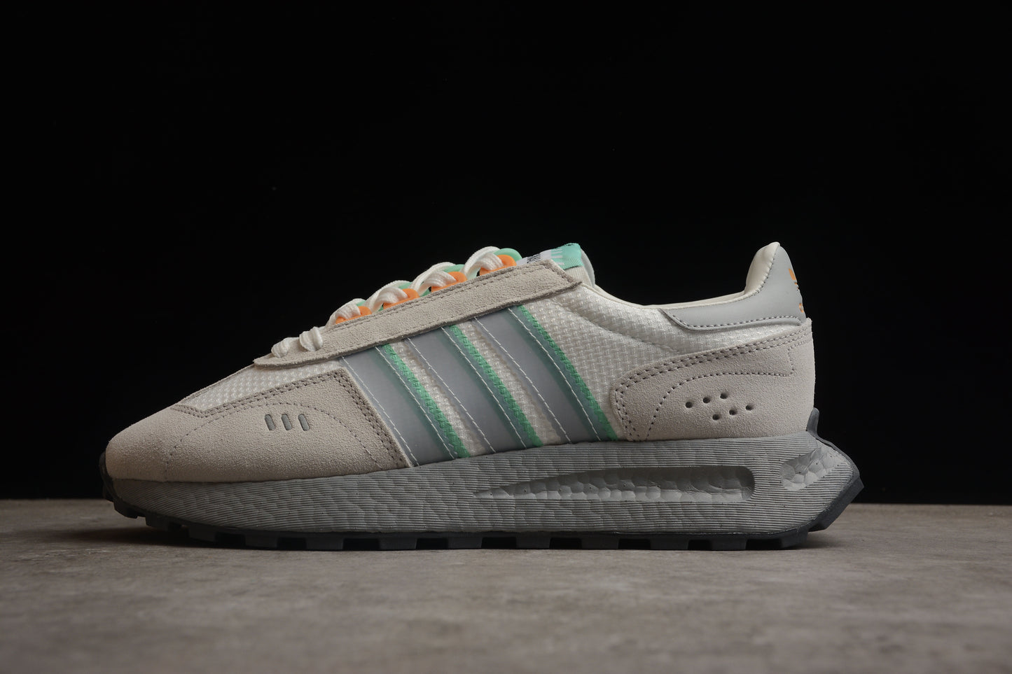 Adidas Retropy E5 IG3401