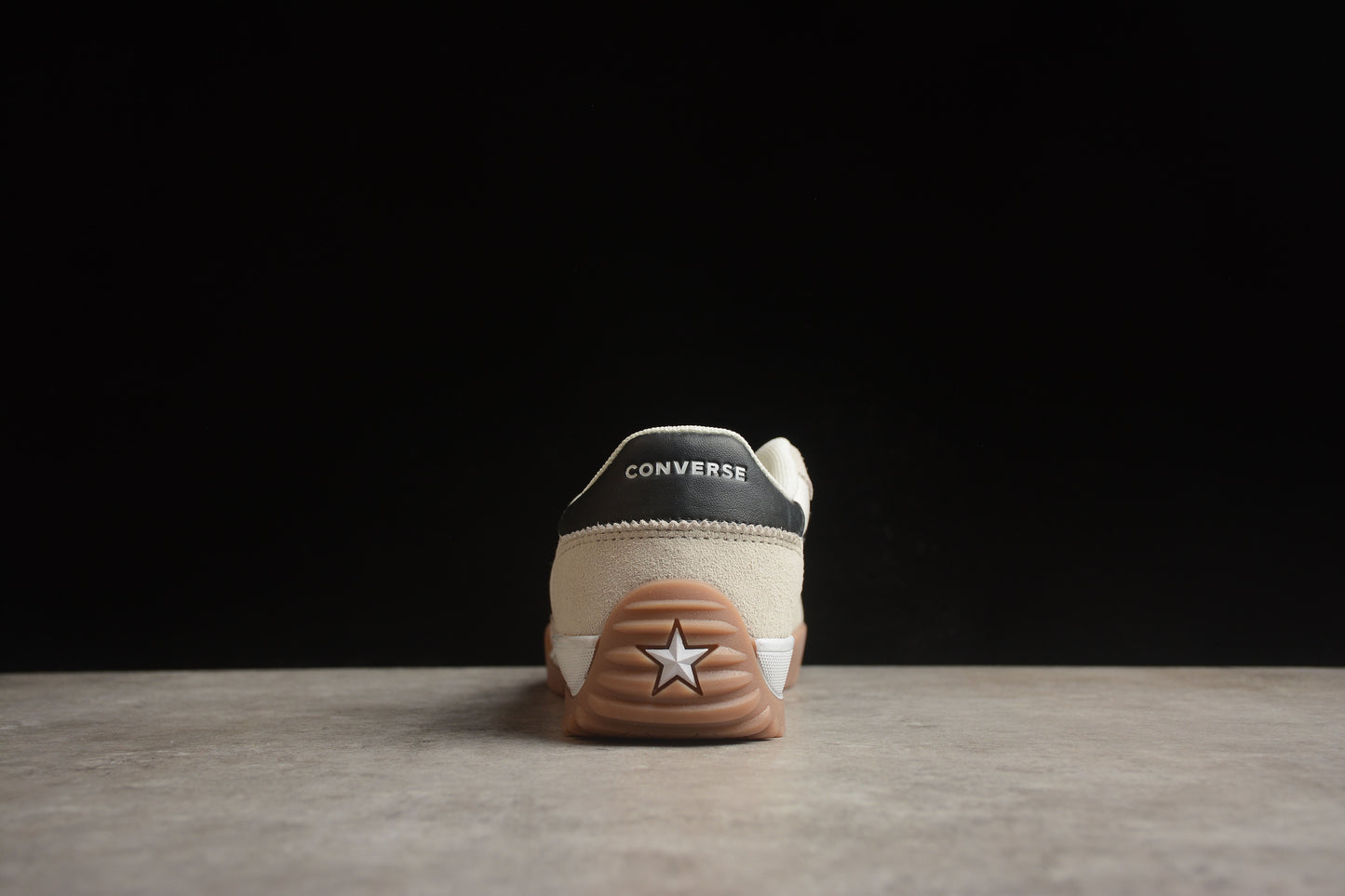 Converse A08262C