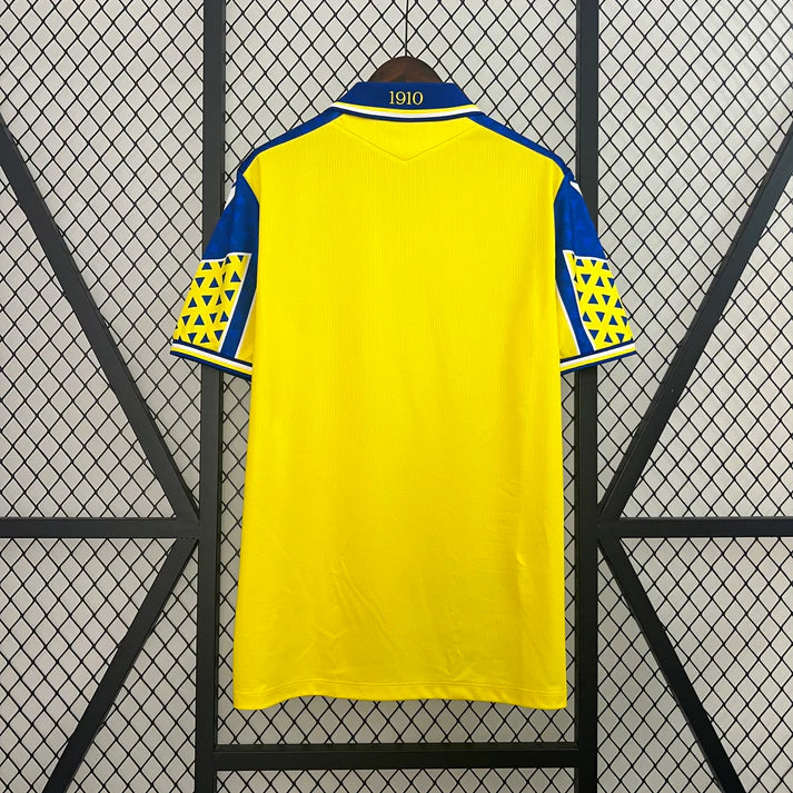 Cadiz 2024/25 Home