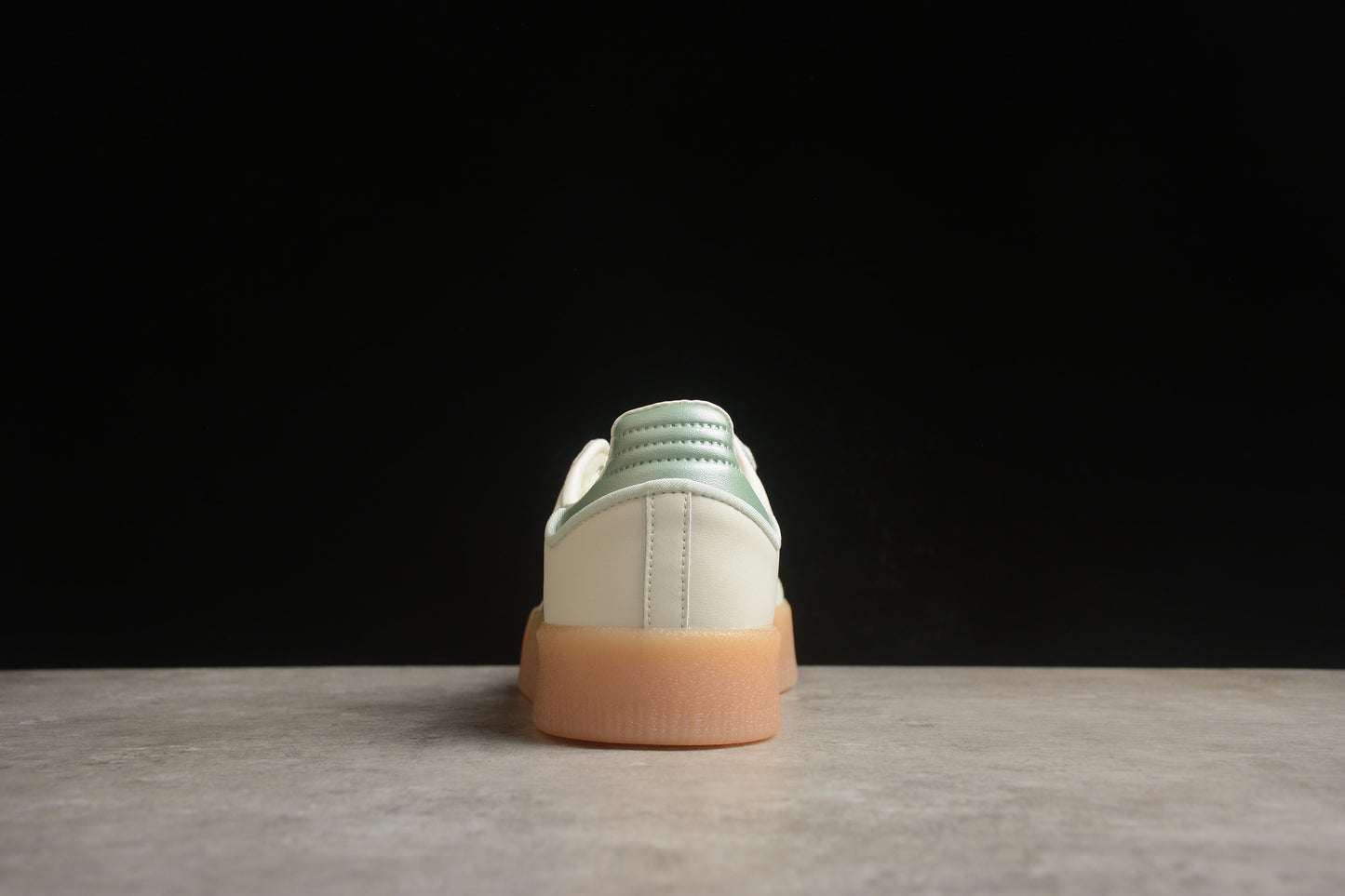 Adidas Samba Rose IG1947