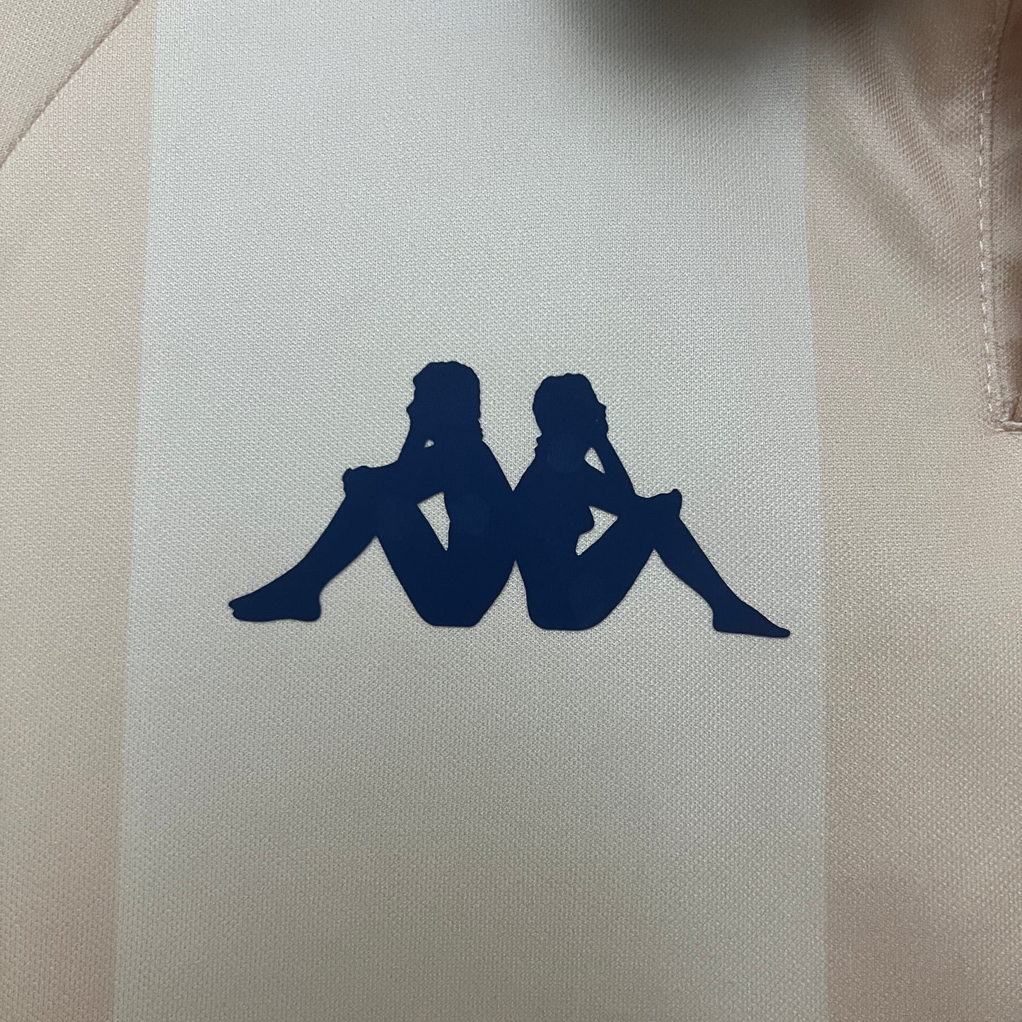 Deportivo de La Coruña 2025/26 Edición Especial