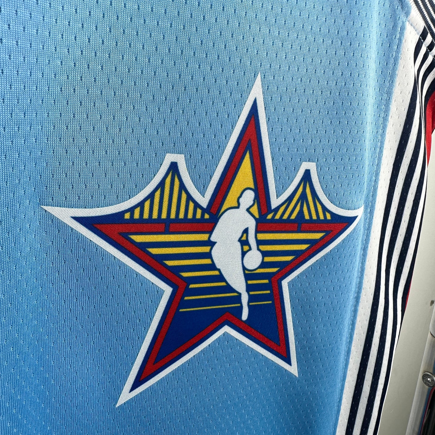 All Stars 2024/25