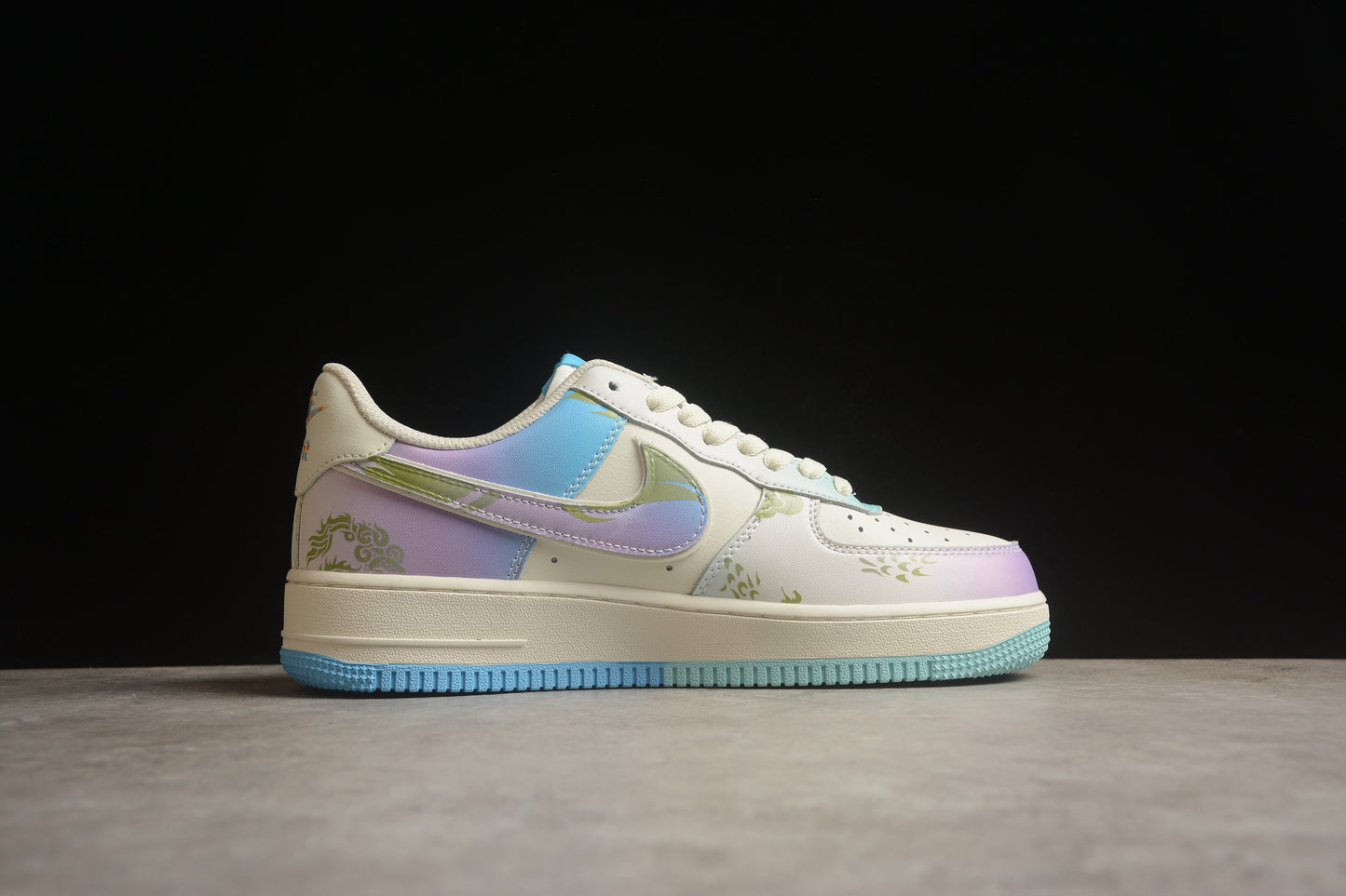 Nike Air Force 1 DB3301-303