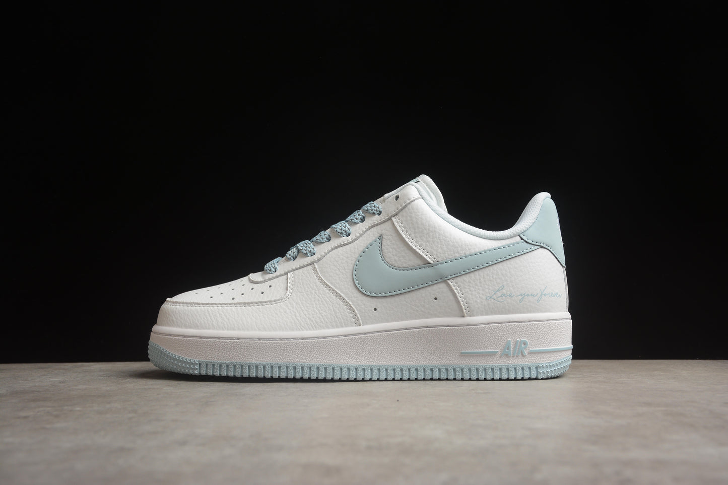 Nike Air Force 1 LO1718 061