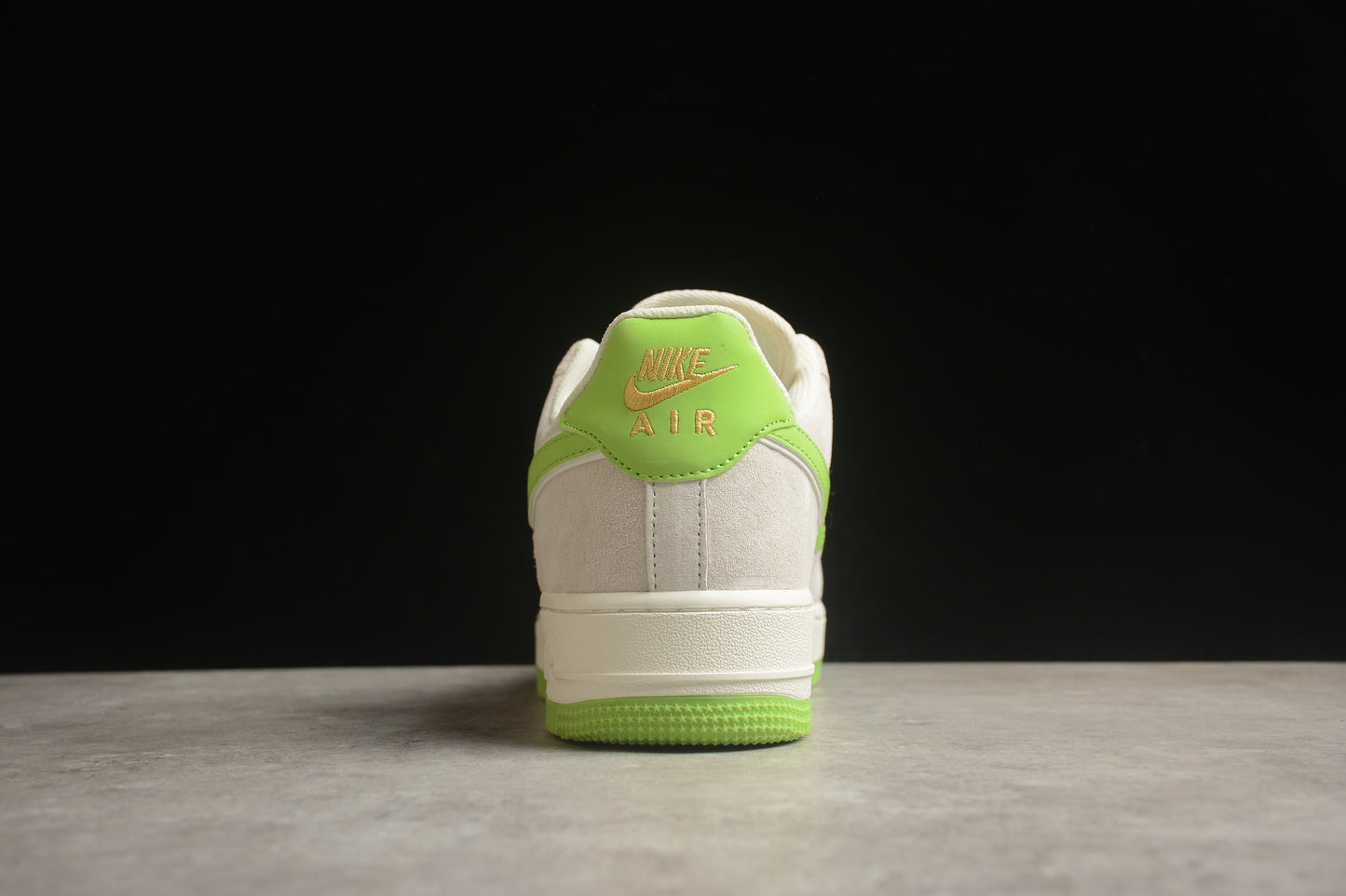 Nike Air Force 1 KK5626-320