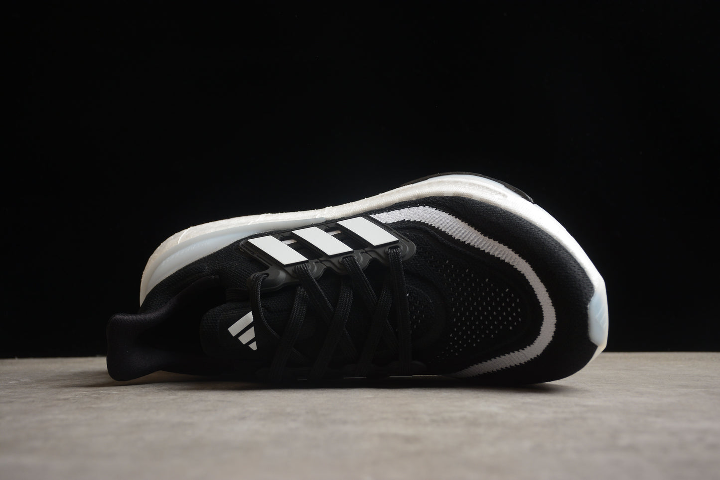 Ultra Boost 22 HQ6340