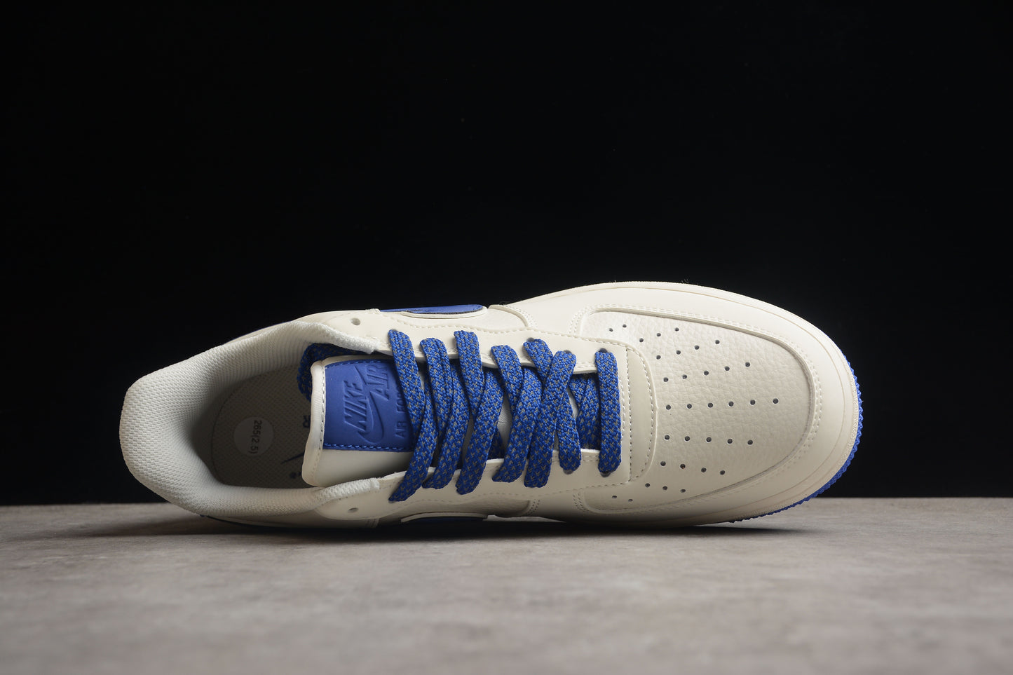 Nike Air Force 1 GL6835 010