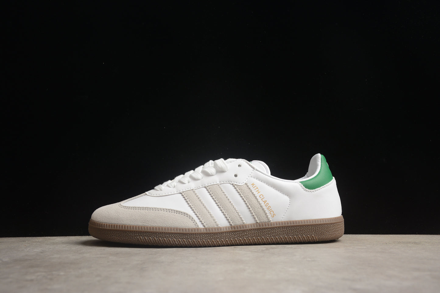 Adidas Samba OG FX5398