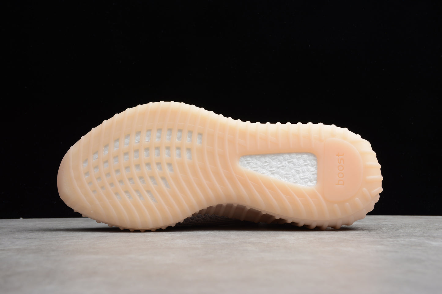 Adidas Yeezy Boost 350V2 FV5578