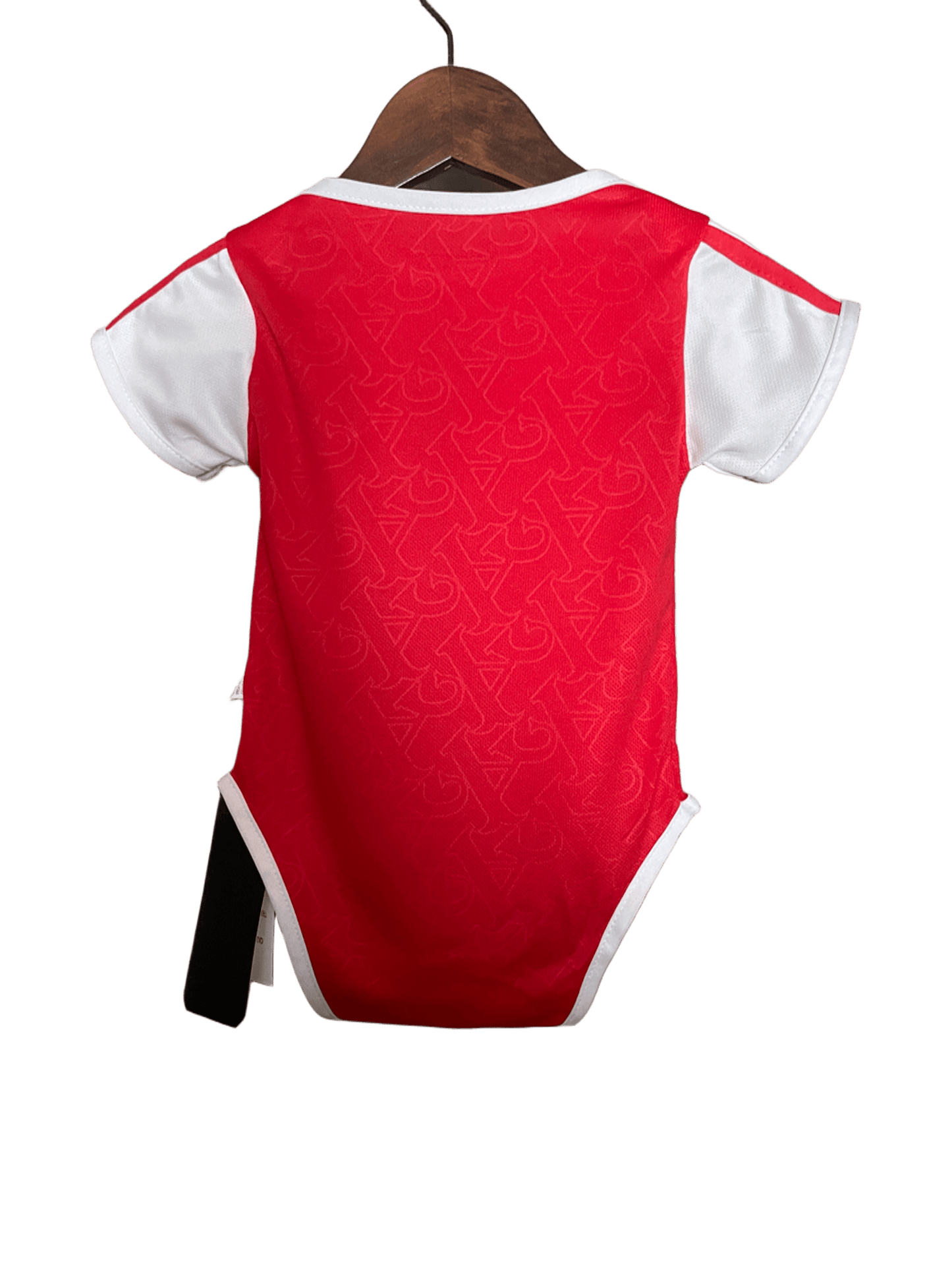 Body 2025/26 Arsenal