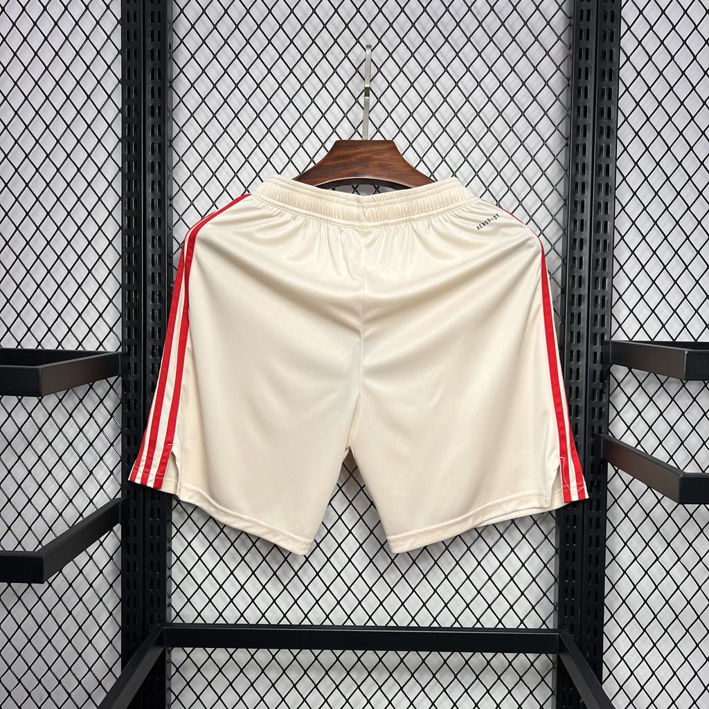 Pantalones Bayern Munich 2024/25 Third