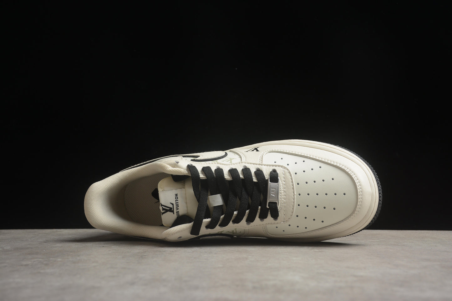 Nike Air Force 1 FB0788-100