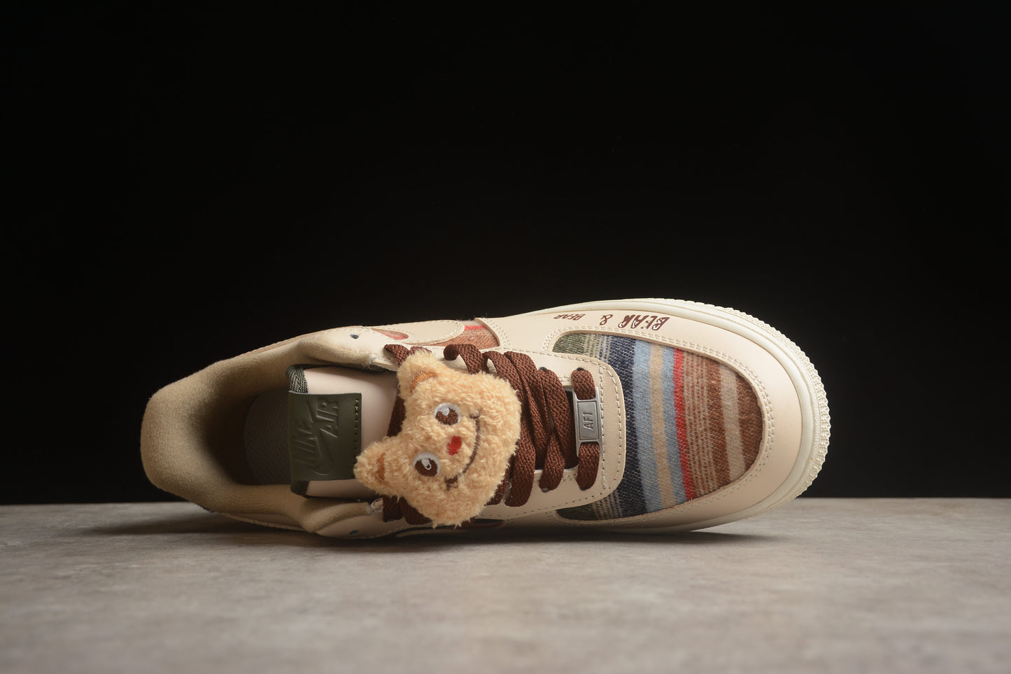 Nike Air Force 1 CW2289-230