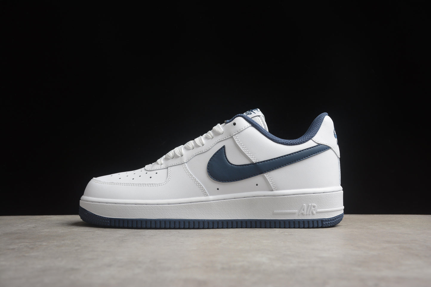 Nike Air Force 1 FV5948-104