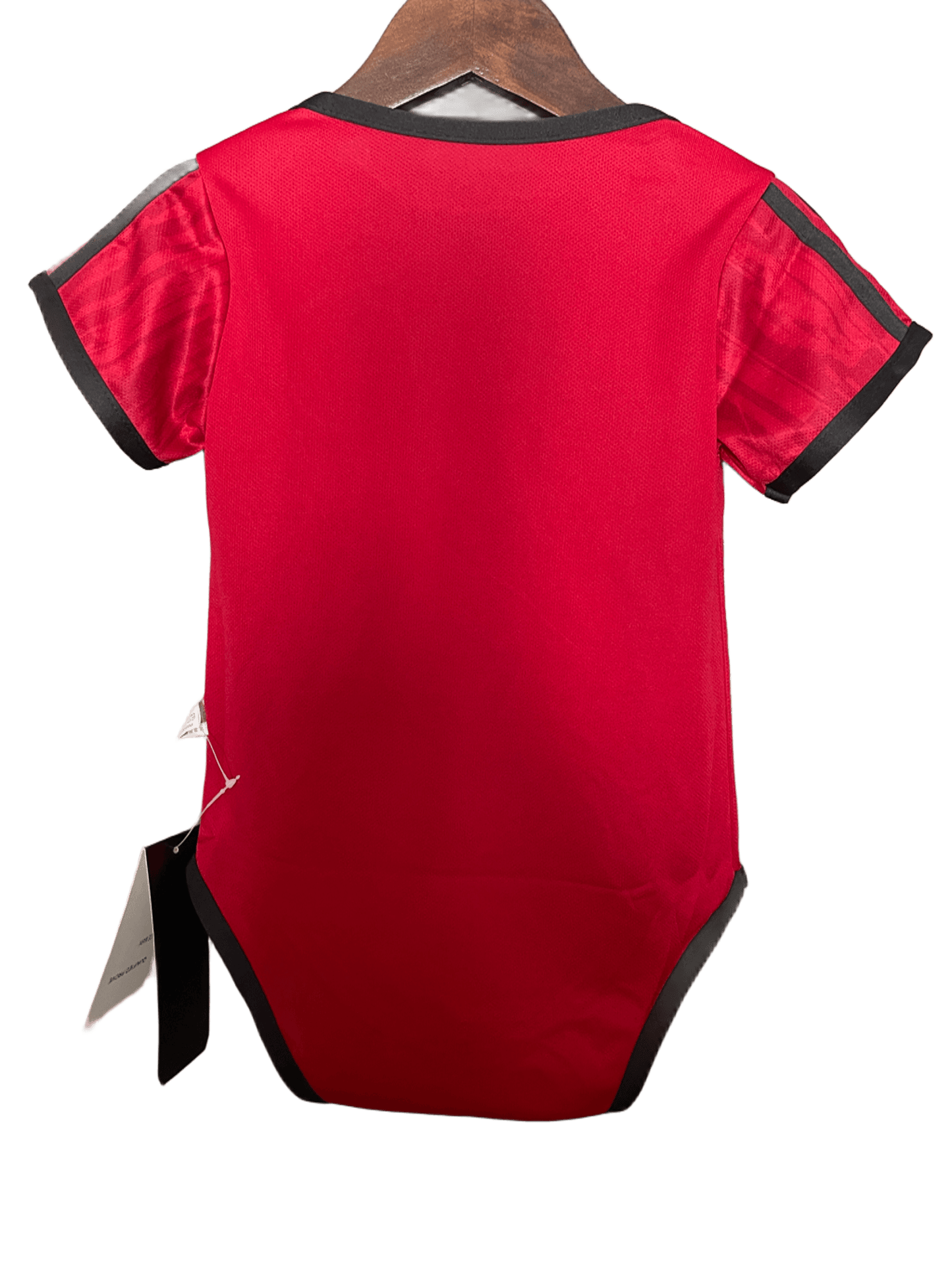 Body 2025/26 Manchester United