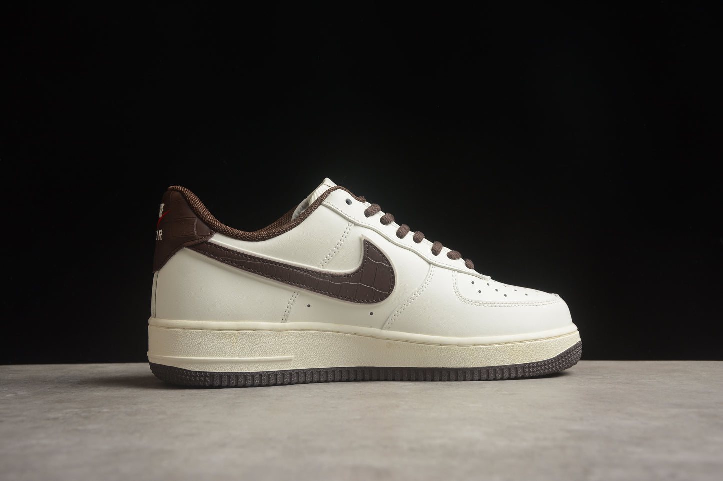 Nike Air Force 1 CM9612 023