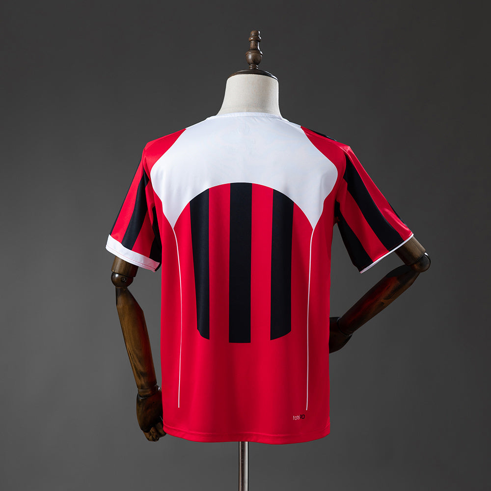 2025 T90 Series Fan Version