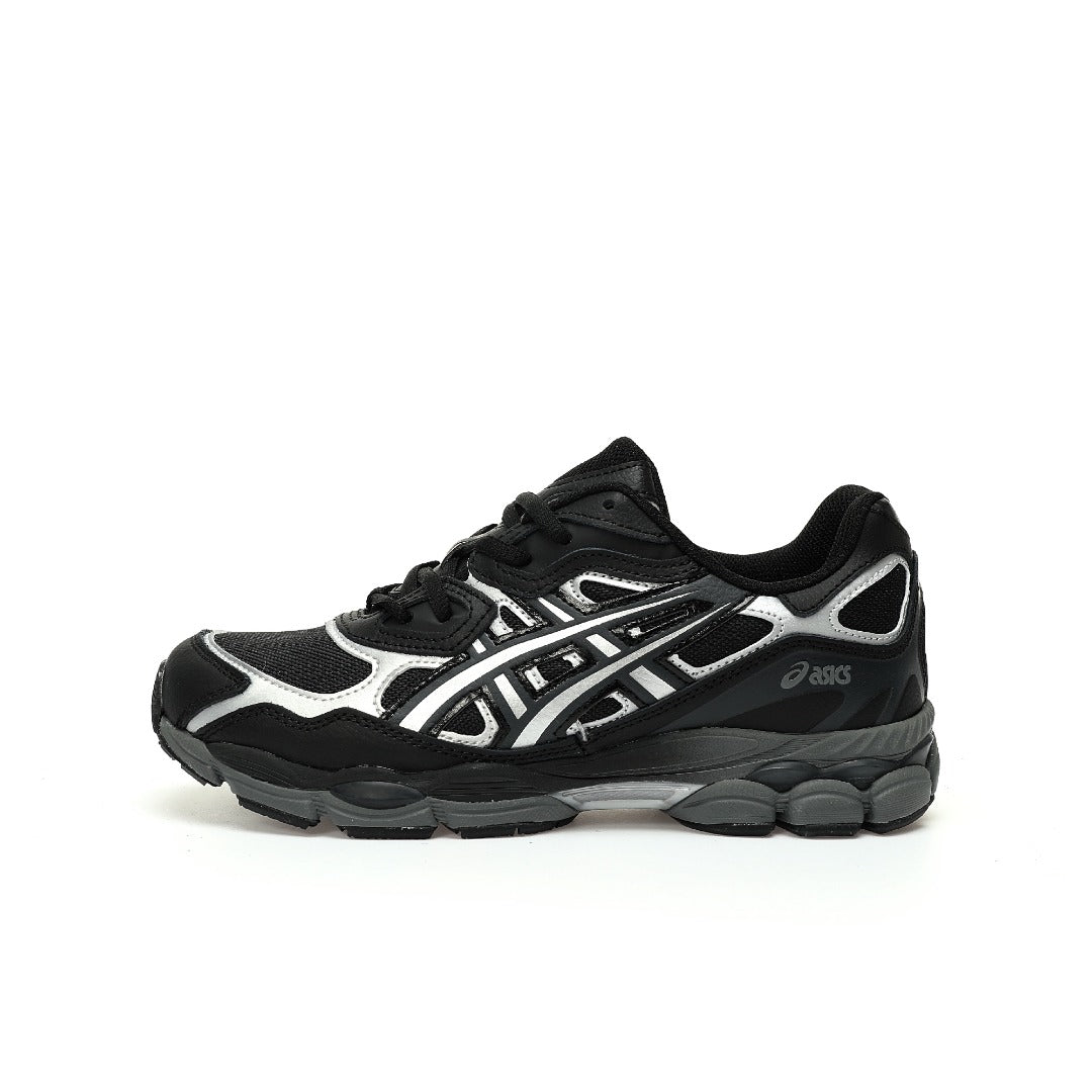 Asics Gel-NYC 1203A280-002
