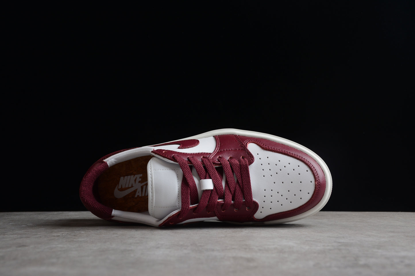 Nike Air Jordan 1 Elevate Low SE DH7004-161