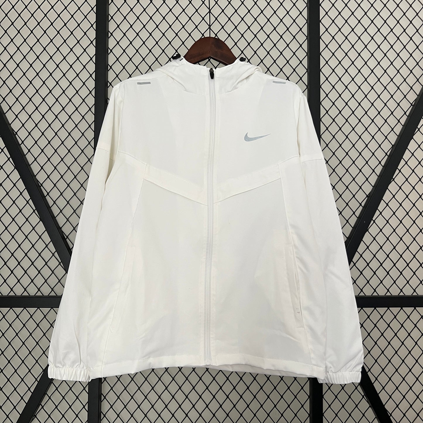 Nike (3 colores)