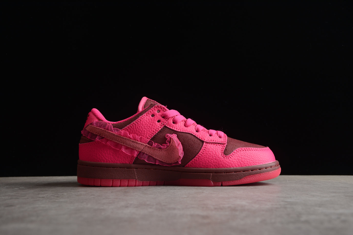 Nike Dunk Low DQ9324-600