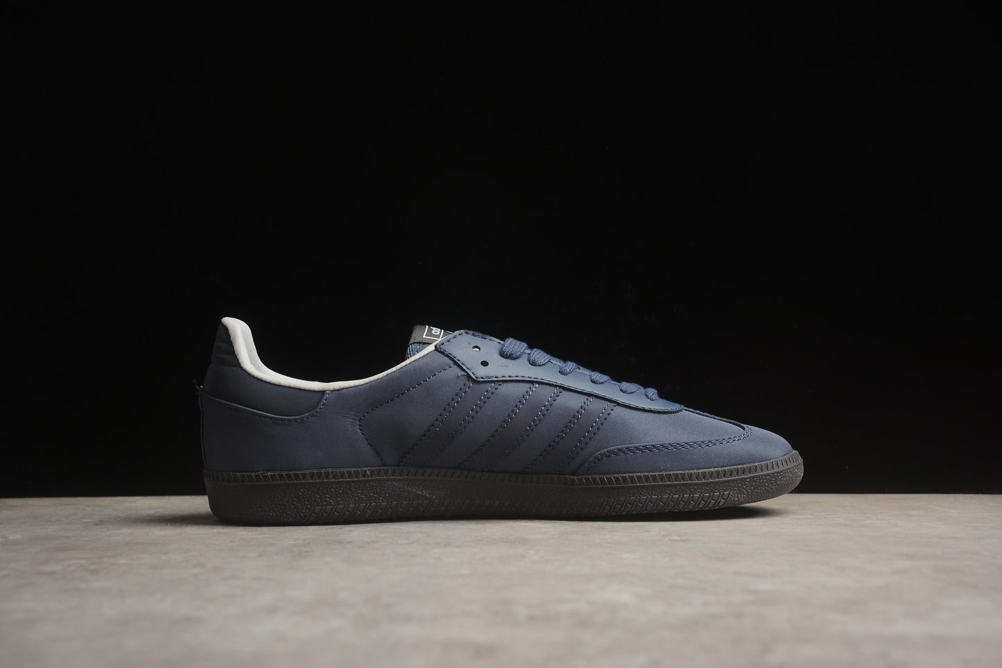 Adidas Samba OG IG6169