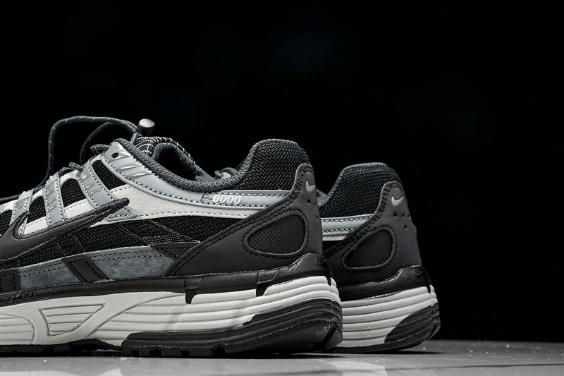 Nike P-6000 HQ3818-001