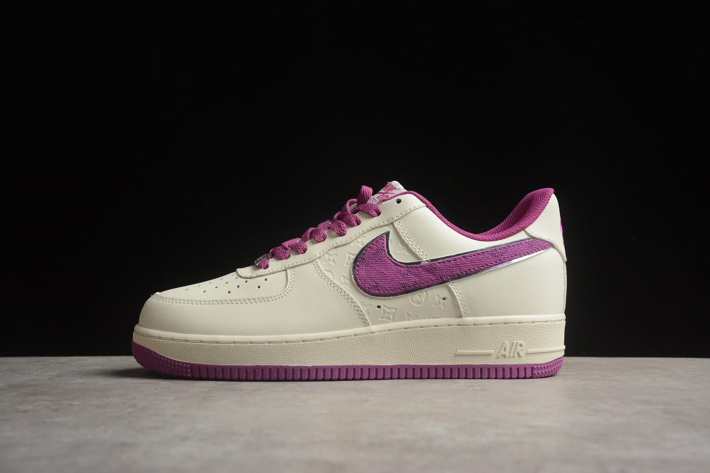 Nike Air Force 1 LV506 066