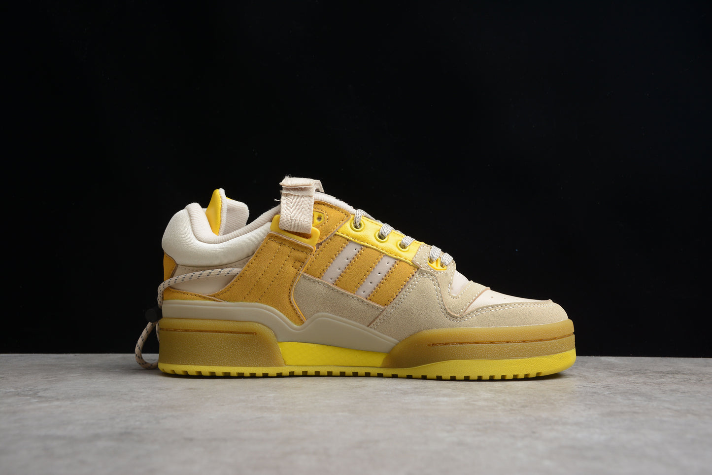 Adidas Forum 84 Low GW0271