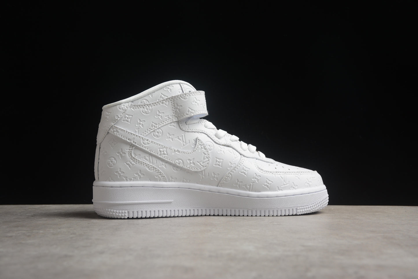 Nike Air Force 1 DV0688 300
