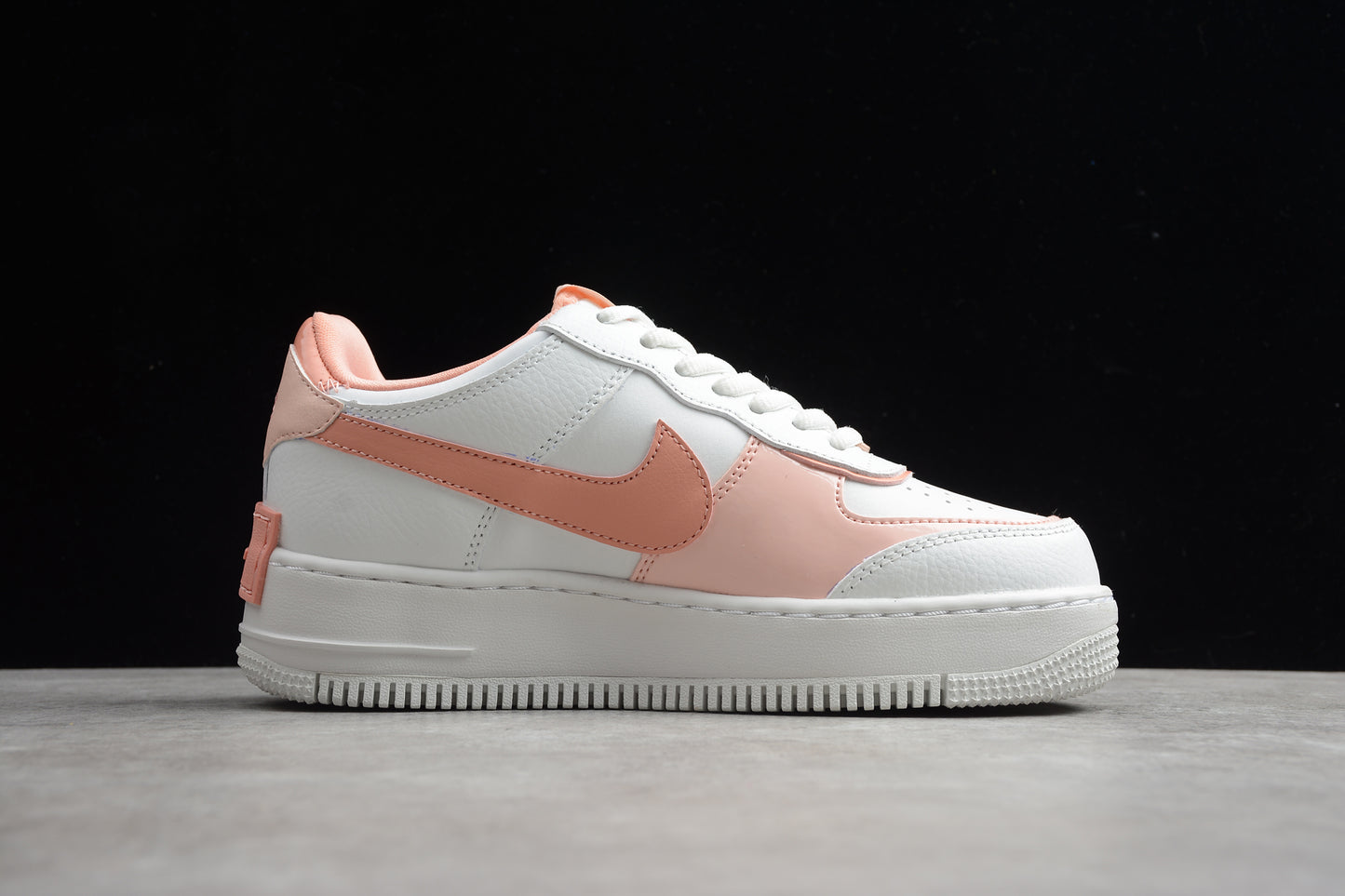 Nike Air Force 1 Shadow CJ1641-101