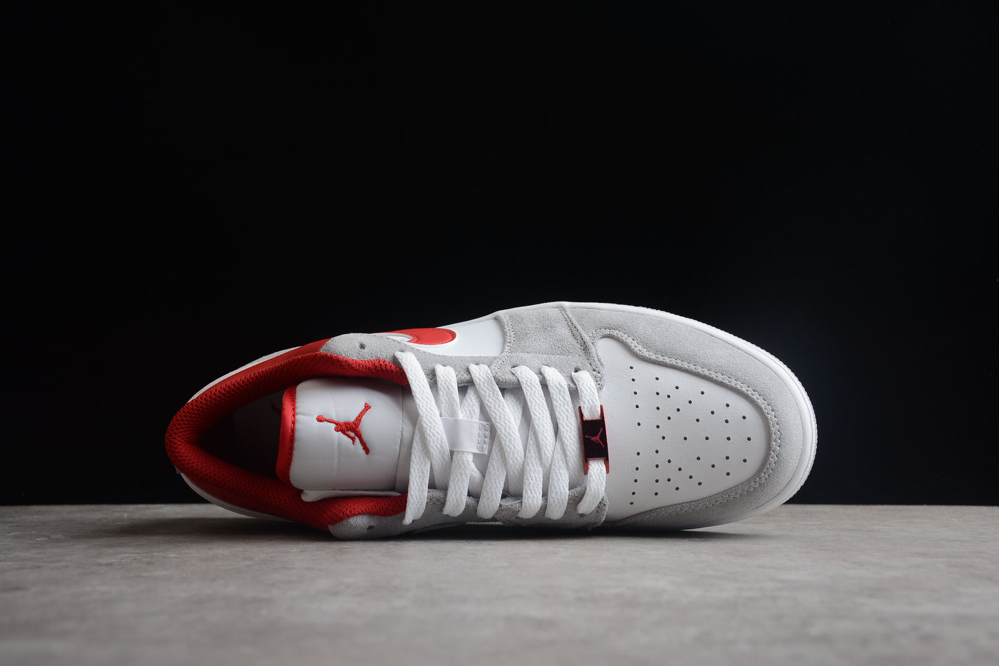 Nike Air Jordan 1 Low DC6991-016