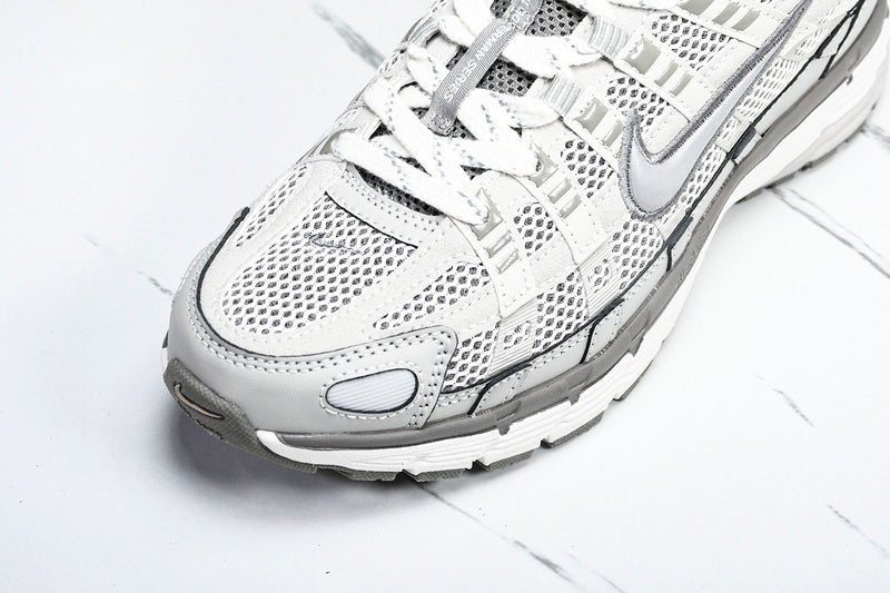 Nike P-6000 FN6837-012