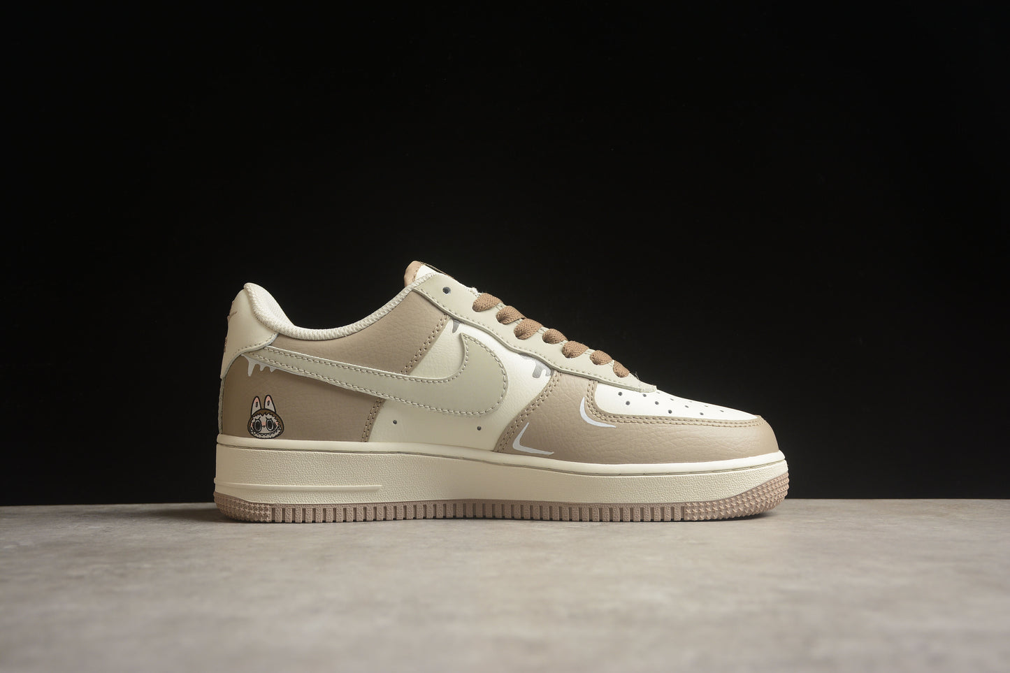 Nike Air Force 1 DB3301-331