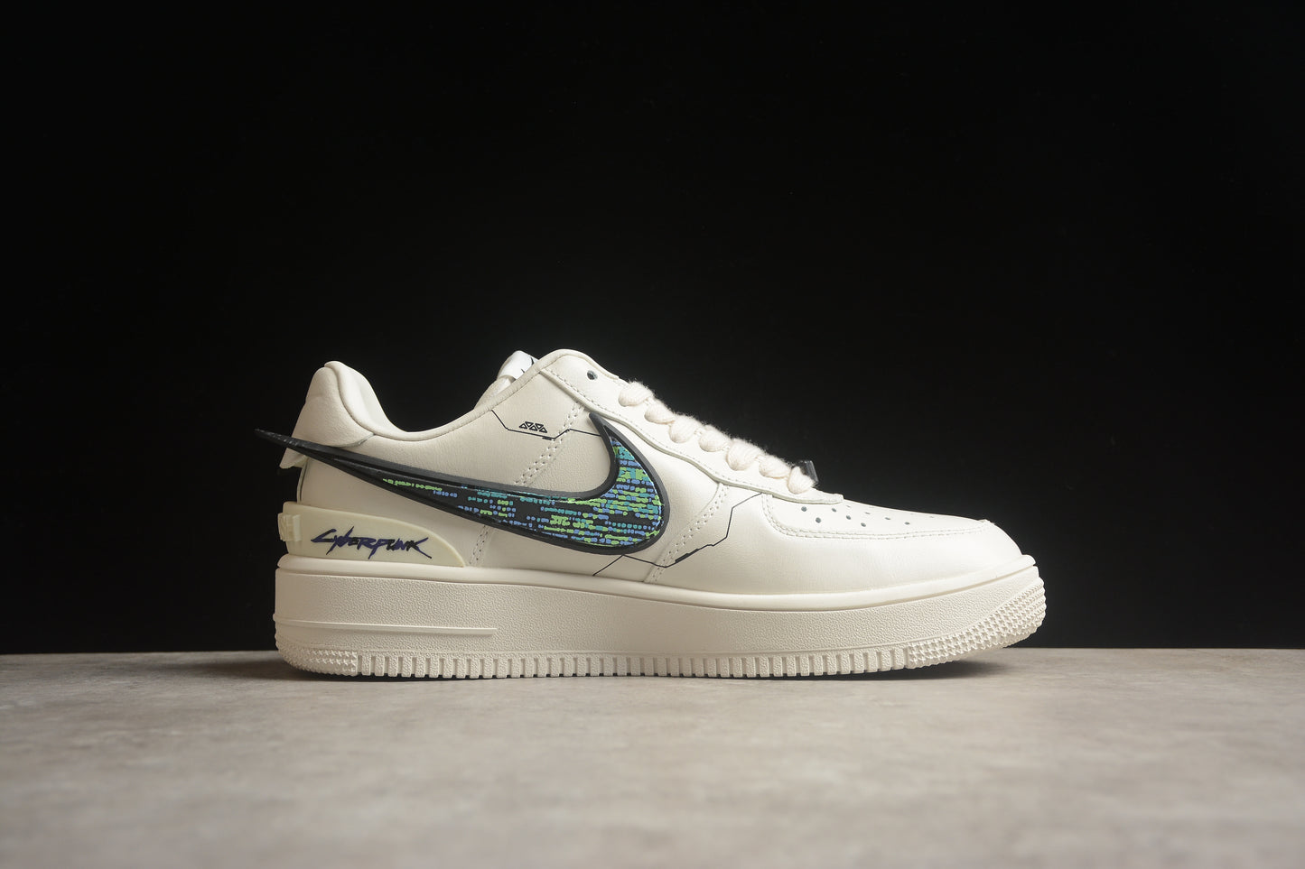 Nike Air Force 1 DV3464-020