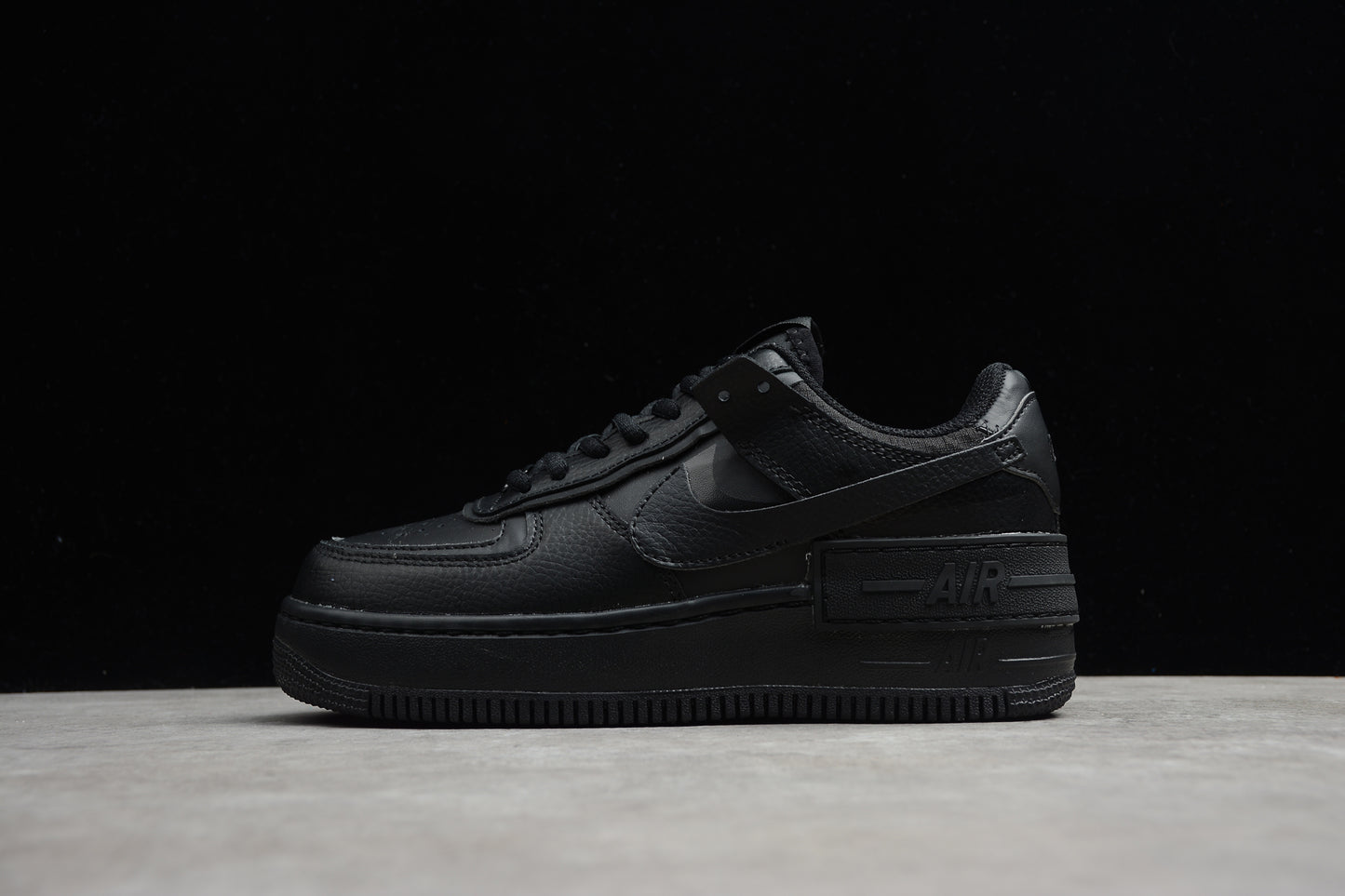 Nike Air Force 1 CI0919-001