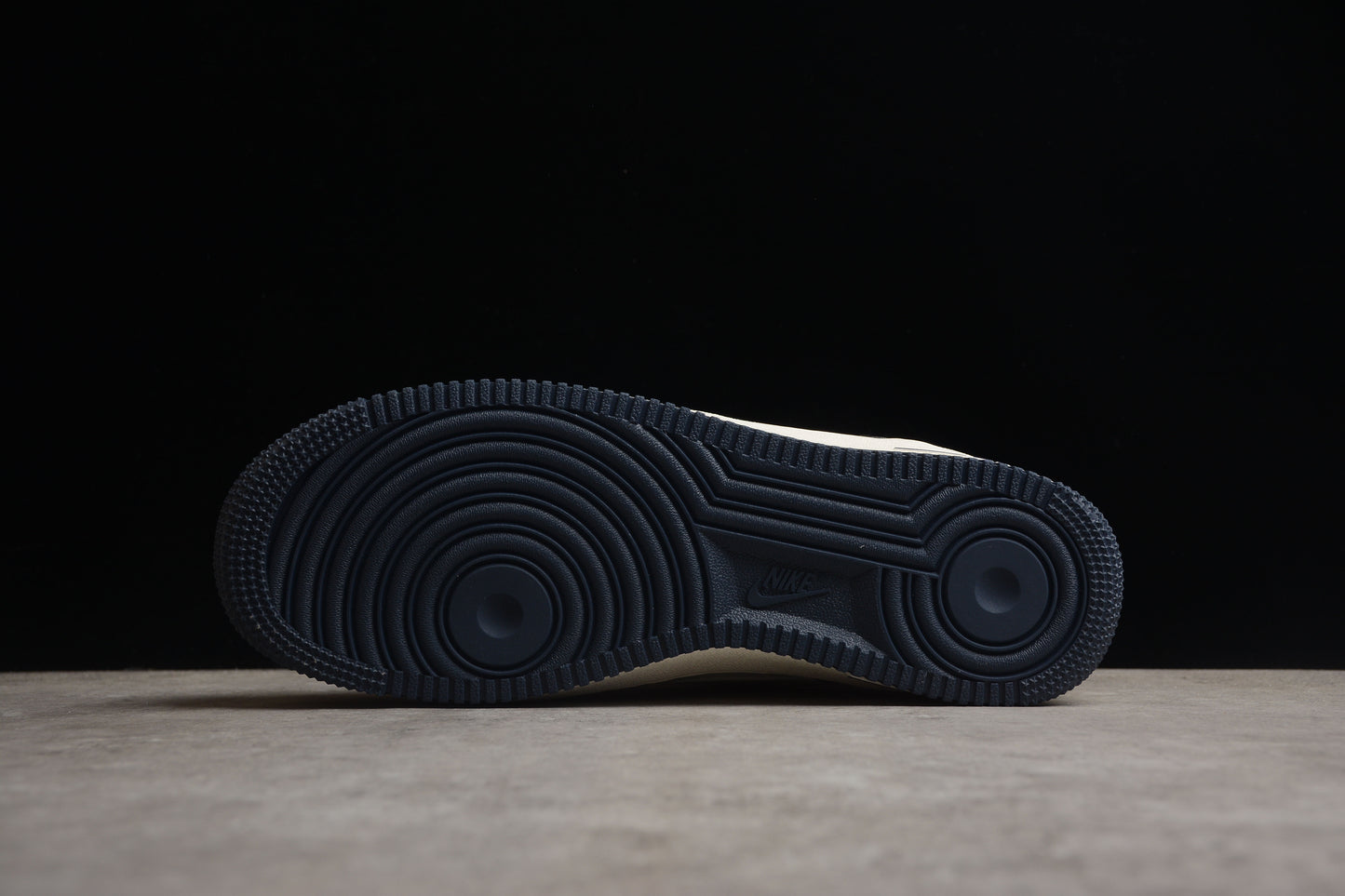 Nike Air Force 1 DD9915 622