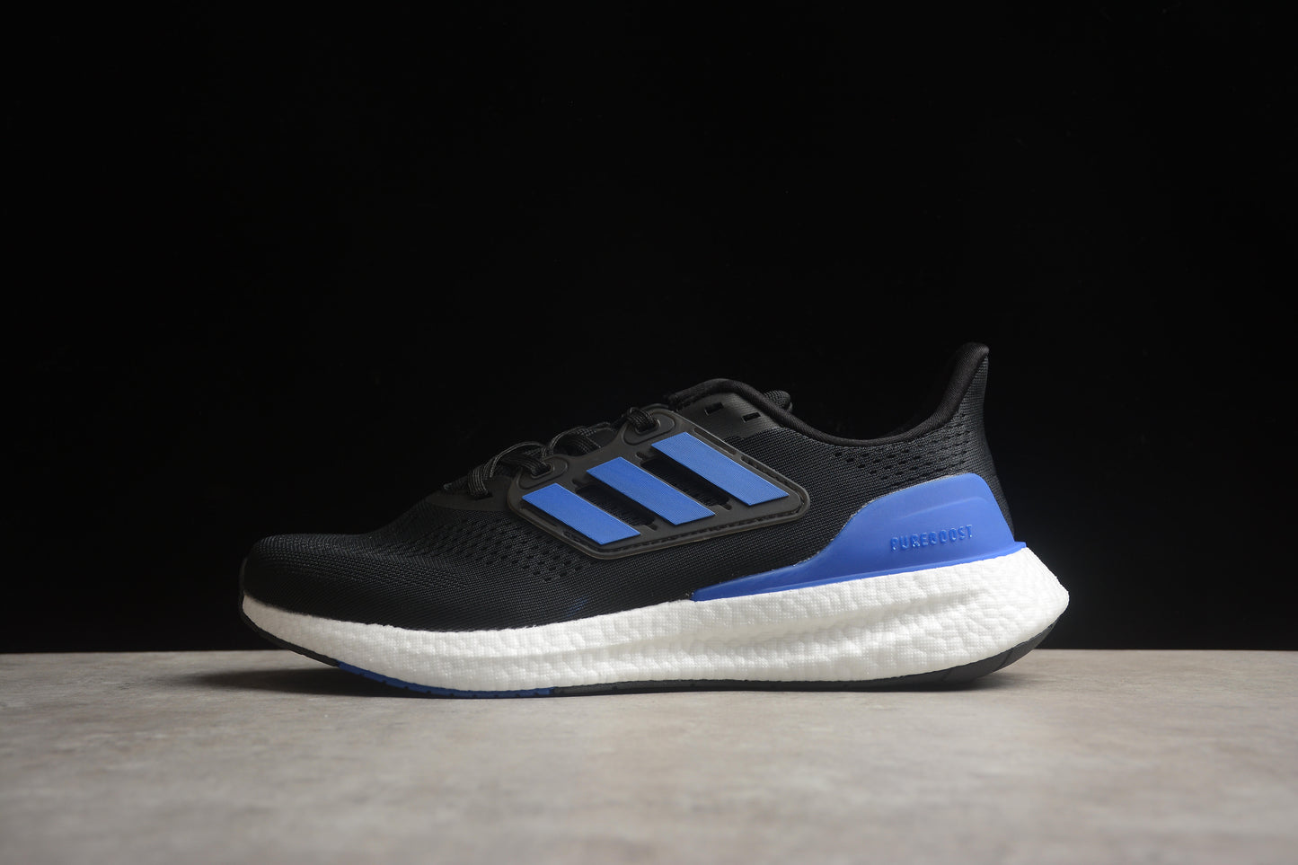 Ultra Boost 22 IF2367