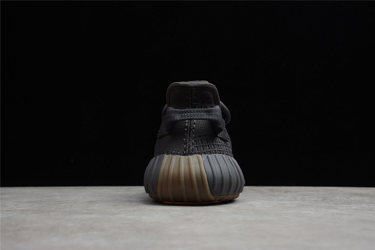 Adidas Yeezy Boost 350V2 FY2903